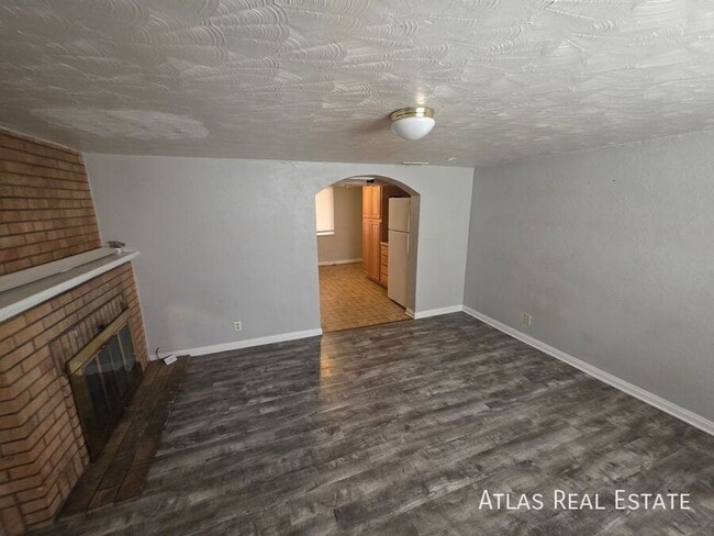 Foto del edificio - 2208 N 10th Ave