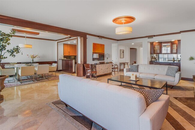 Foto del edificio - 3201 NE 183rd St