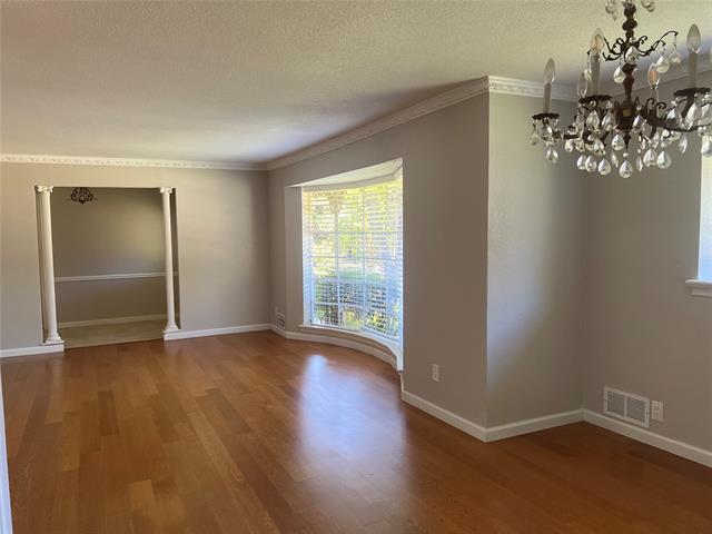 Building Photo - 7135 Blairview Dr