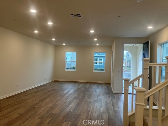 Building Photo - 4068 E Coronado Privado