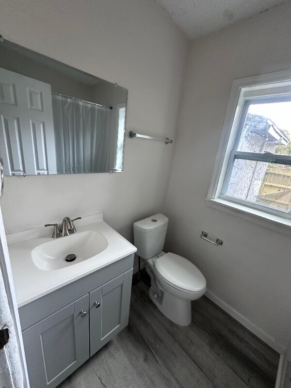 Building Photo - 2904 Lippia Rd