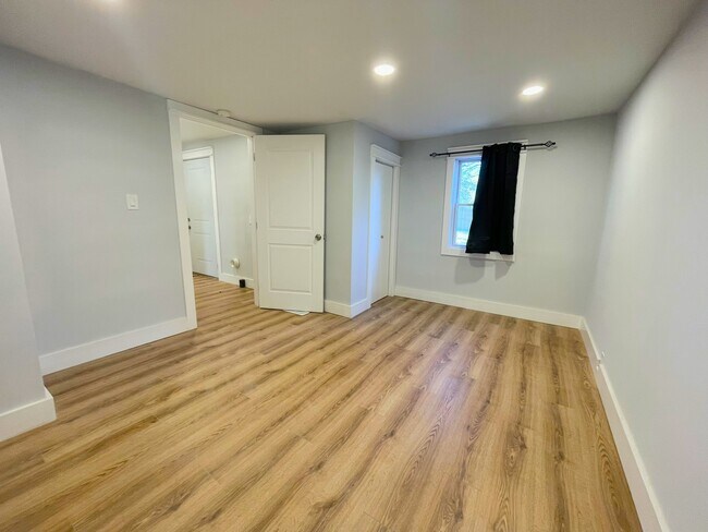Foto del edificio - 1623 Dunbar St
