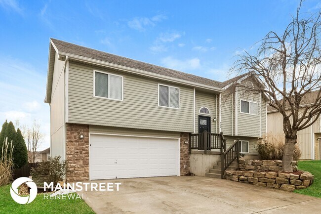 Foto del edificio - 9103 NE 116th Pl