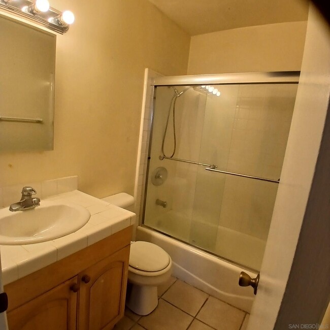 Building Photo - 1641 Sunset Cliffs Blvd