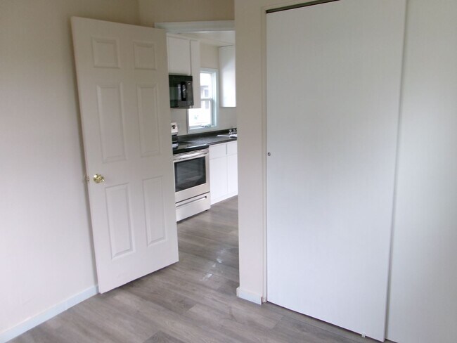 Foto del edificio - Small One bedroom house in Phoenix