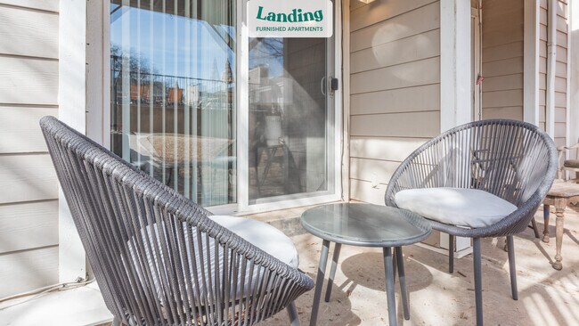 Foto del edificio - 23741 Pond Rd