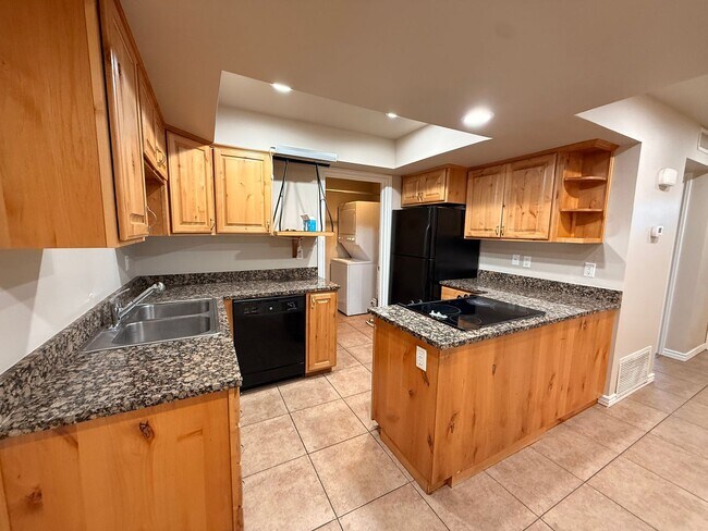 Foto del edificio - Cozy Flagstaff Rental