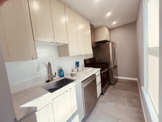 Building Photo - 77 Manville Rd