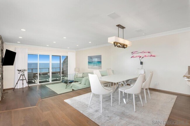 Building Photo - 270 Surfview Ct