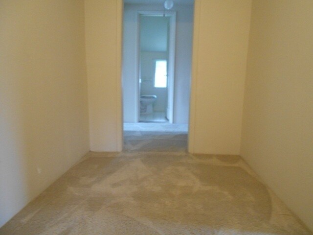 Building Photo - 2739