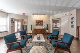 Midtown - 4432 Bonney Rd Virginia Beach, VA 23462 | Apartments.com