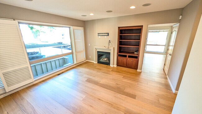 Foto del edificio - 1544 Sunnyvale Ave