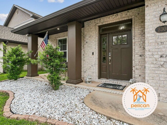 Building Photo - "Spacious 4-Bed Oasis with Granite Elegance in Navarre – 2062 Sq. Ft. of Pure Comfort!"