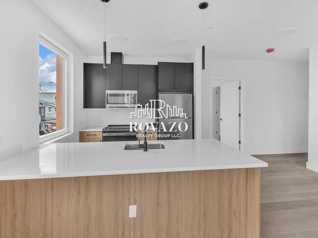 Foto del edificio - 39 Madison St