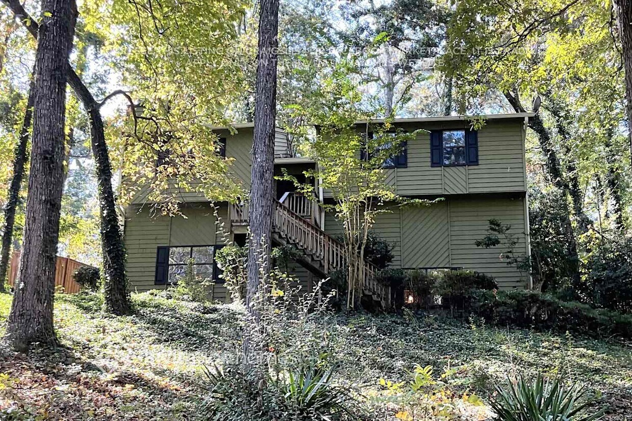 Primary Photo - 129 Little Brook Dr
