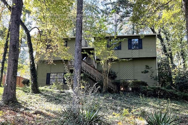 Building Photo - 129 Little Brook Dr