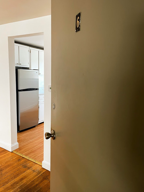 Building Photo - The Harvard by Pine Realty