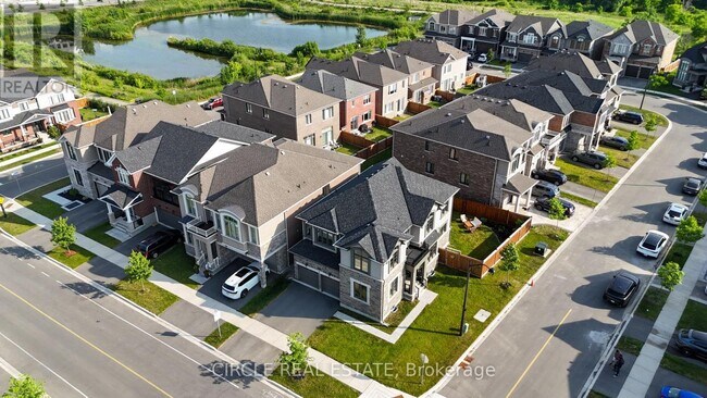 Building Photo - 169 Yates Dr