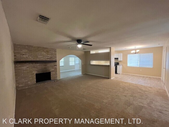 Building Photo - 3 br, 2 bath House - 103 MEADOW WAY
