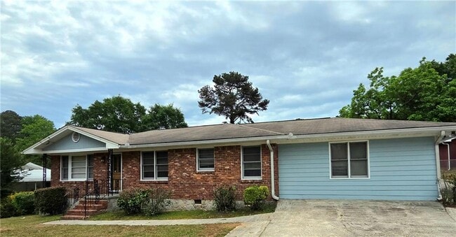 Foto del edificio - 421 Springside Dr