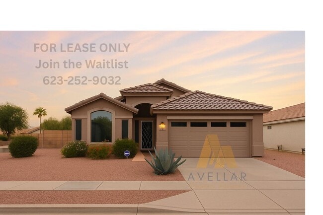 Foto del edificio - 3022 E Captain Dreyfus Ave