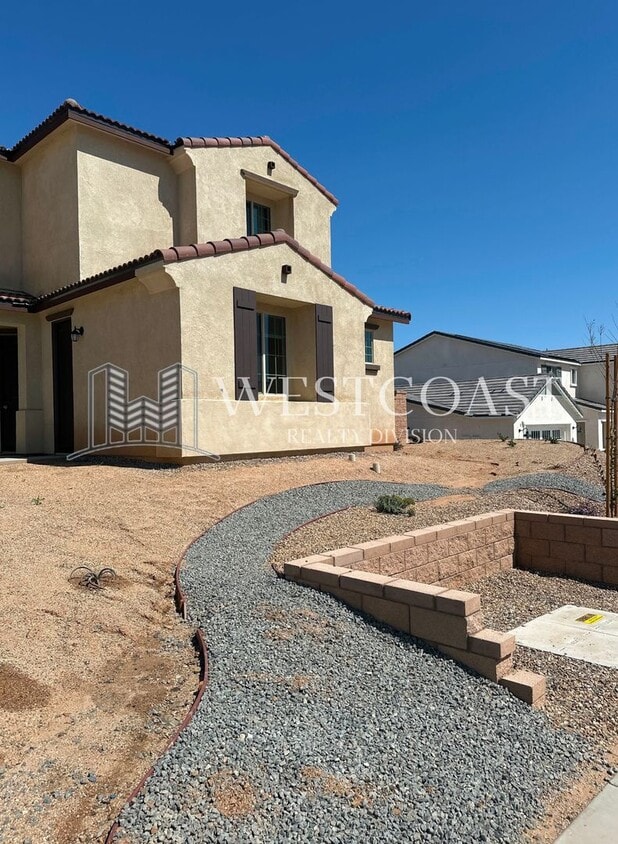 Primary Photo - 25134 Sand Wedge Dr