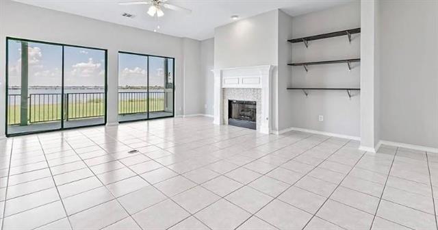 Building Photo - 1854 Signal Ridge Pl