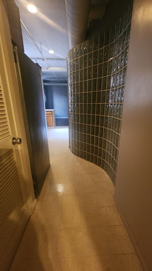 Building Photo - MOVE IN SPECIAL - $200 OFF EACH MONTH FOR 6 MONTHS*** (12 month lease required)