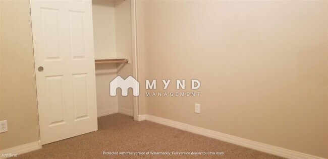 Foto del edificio - 4 br, 2 bath House - 2415 W Melody Dr