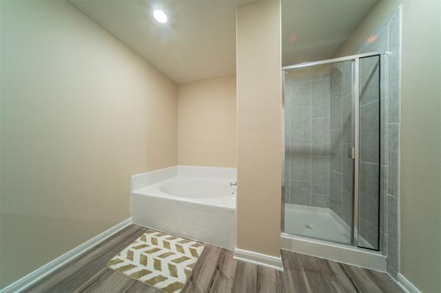 Building Photo - 7505 Noble Oaks Dr