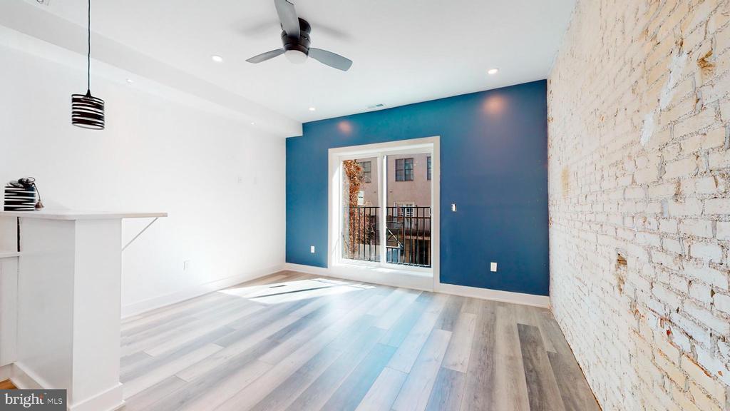 Foto principal - 651 N 16th St