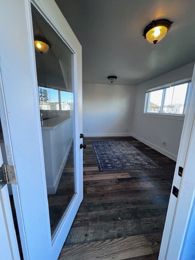 Foto del edificio - 722 30th St