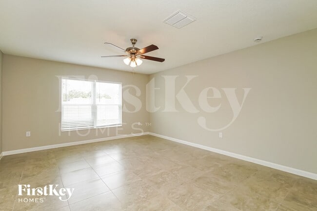 Building Photo - 104 Southern Breeze Lp