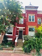 Building Photo - 62 S St NW