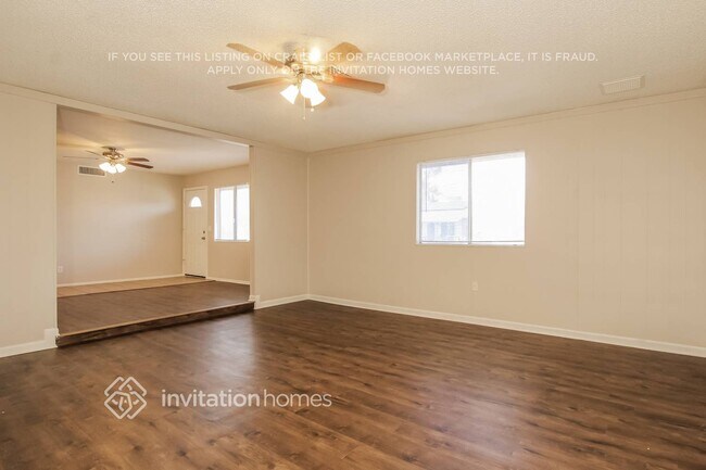 Foto del edificio - 2525 E Libby St