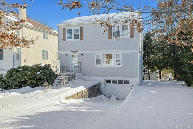 Building Photo - 136 Johnson Rd