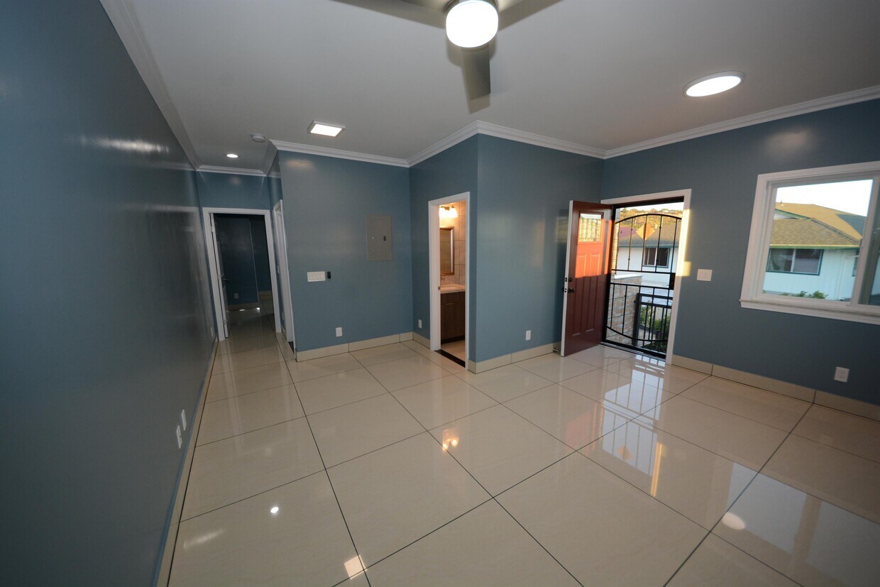 1649 Hauiki St, Honolulu, HI 96819 House Rental in Honolulu, HI