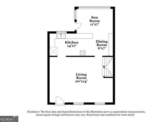 Building Photo - 2100 Branch View Dr