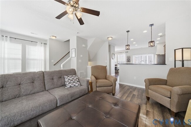 Building Photo - 5012 Spinel St