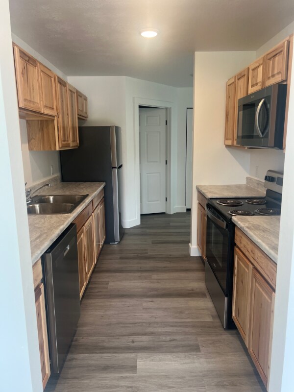 Foto principal - 115 Skeels Ave