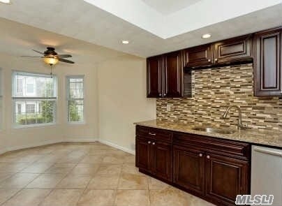 Foto del edificio - 108 Glen Ln