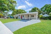 Foto principal - 5095 NE 17th Dr