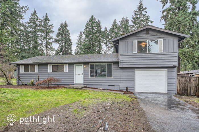 Foto principal - 2914 Forest Rim Court South