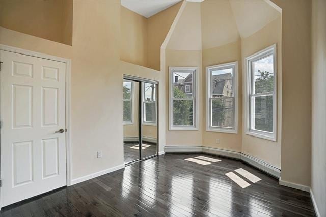 Foto del edificio - 126 75th St