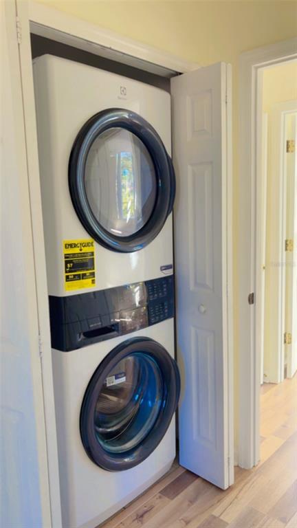 Foto del edificio - 418 Westpoint Garden Cir