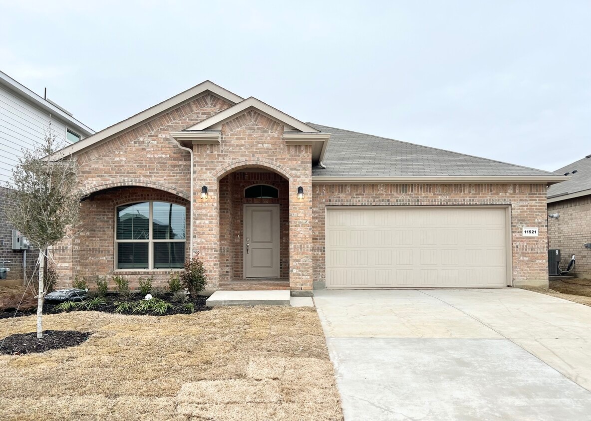 Photo - 11521 Adare Dr (Fort Worth, TX)