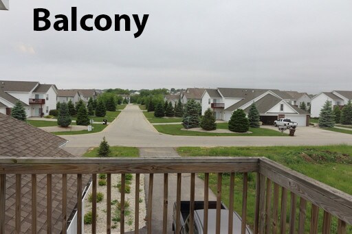 Foto del edificio - 10227 Clearwing Ln