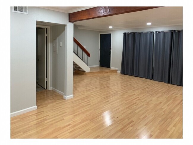 Building Photo - 4621 Adobe River Ct