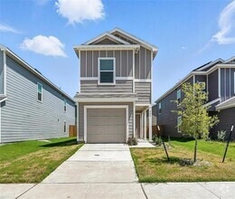 Building Photo - 926 Woodstork Wy