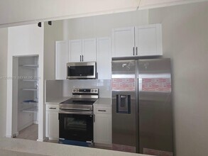 Building Photo - 18310 Mediterranean Blvd
